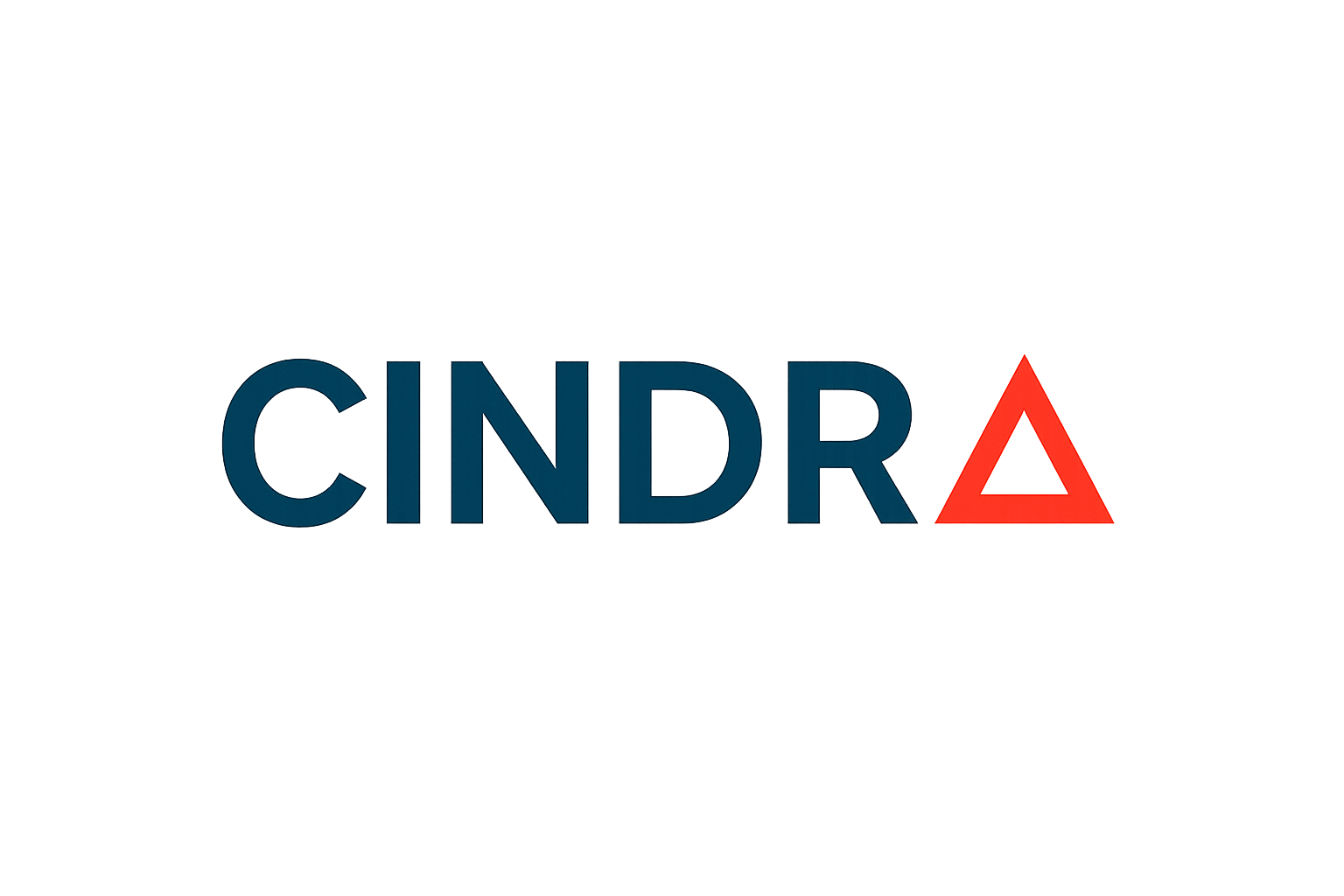 CINDRA
