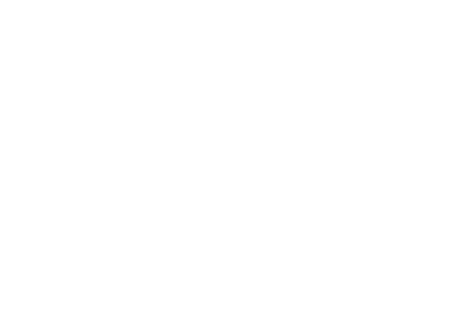 CINDRA